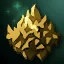 Talisman of Annihilation