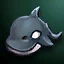 Fish Hat (Event)