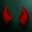 Red Horn of Victory