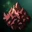 Talisman of Hellfire