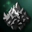 Talisman of Infinity