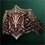 Circlet of Schuttgart