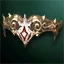 Raid Master's Circlet