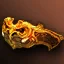 Goblin Circlet (Event)