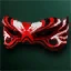Mask of Spirits
