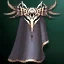 Cloak of Cold Darkness