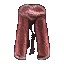 Test Cloak