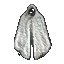 Mithril Cloak