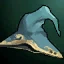 Hood of Grace