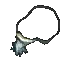 Poor Necklace