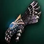 Moirai Gauntlets of Chaos