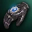 Moirai Gloves