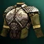 Common Item - Dwarven Scale Mail