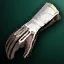Bound Gloves of Knowledge