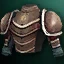 Bound Brigandine