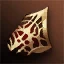 Unidentified Immortal Leather Boots Ingredient