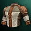 เสื้อชั้นนอกผ้าฝ้าย