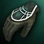 Blessed Twilight Gloves