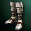 Bound Compound Boots