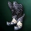 Common Item - Avadon Boots