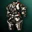 Foundation Tallum Plate Armor