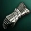 Tallum Gloves