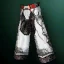 Unidentified Tallum Stockings
