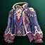 Dark Eternal Tunic