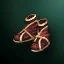 Common Item - Boots of Nightmare