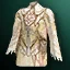 Foundation Major Arcana Robe