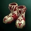 Foundation Dynasty Shoes