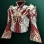 Dynasty Tunic {PvP}