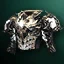 Vesper Noble Breastplate {PvP}