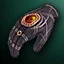 Vorpal Gloves of Fortune