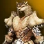 barbarian_chest_change_0