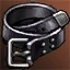 Belt of Insolence