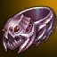 Queen Ant's Ring