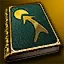 My Teleport Scroll (Event)