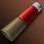 Insecticide