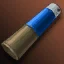 Insecticide