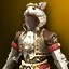 cat_the_cat_change_0
