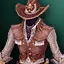 cowboy_purple_chest_change