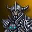 dark_knight_suit