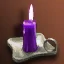 Soul Candle