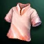 Blaze Shirt