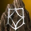 Lucky Enchant Stone: Enchant Armor (S-grade)