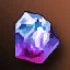 Bloody Eternal Enhancement Stone