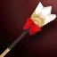 ert_custom_staff_b