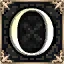 Letter - O