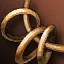 Mark of Varka's Alliance (Lv. 3)